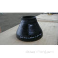 ASTM-A420 Wpl6 Ecc Pipe Reducer